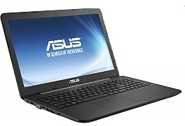 Asus X555LJ Yellow Asus X555LJ Yellow